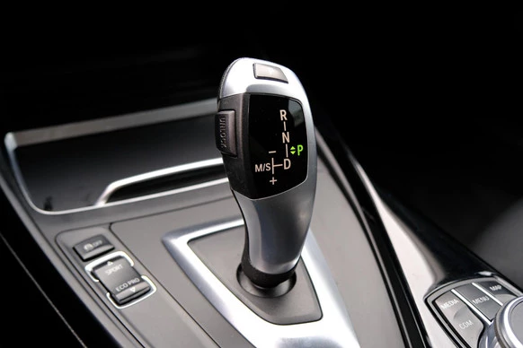 BMW 1 Serie - Afbeelding 21 van 30