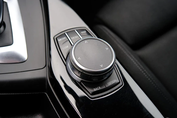 BMW 1 Serie - Afbeelding 22 van 30