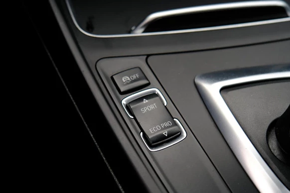 BMW 1 Serie - Afbeelding 23 van 30