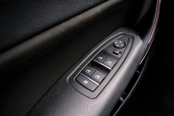 BMW 1 Serie - Afbeelding 25 van 30