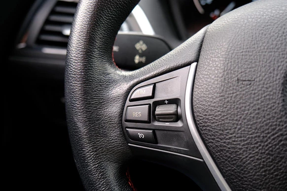 BMW 1 Serie - Afbeelding 26 van 30