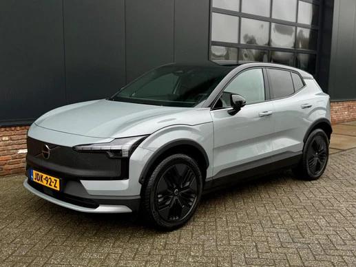 Volvo EX30 - Afbeelding 2 van 28