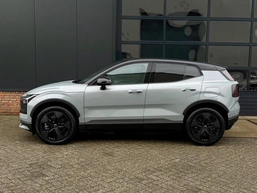 Volvo EX30 - Afbeelding 3 van 28