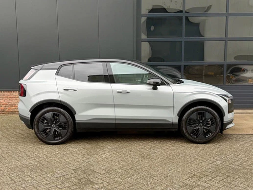 Volvo EX30 - Afbeelding 5 van 28