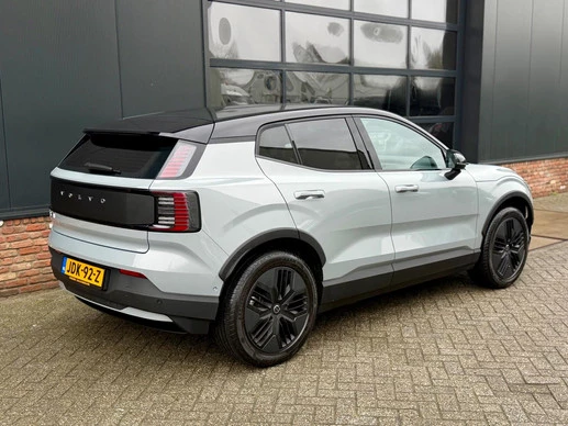 Volvo EX30 - Afbeelding 6 van 28