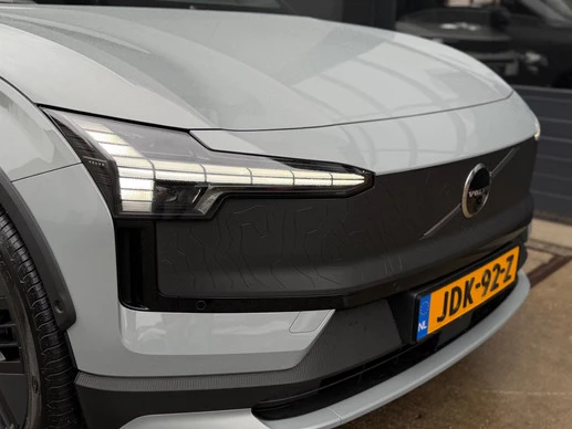 Volvo EX30 - Afbeelding 8 van 28