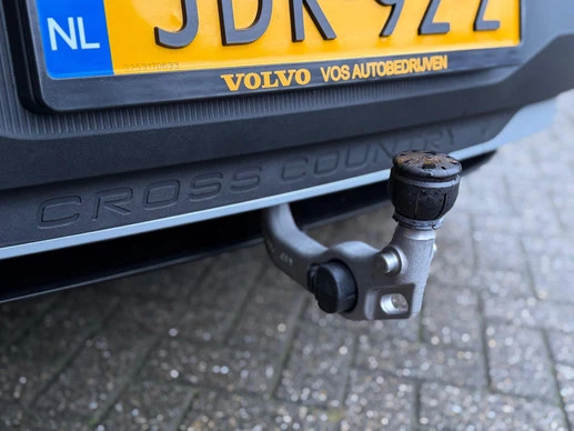 Volvo EX30 - Afbeelding 10 van 28