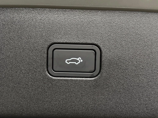 Volvo EX30 - Afbeelding 11 van 28