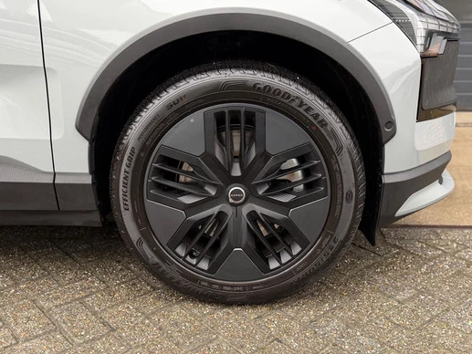 Volvo EX30 - Afbeelding 12 van 28