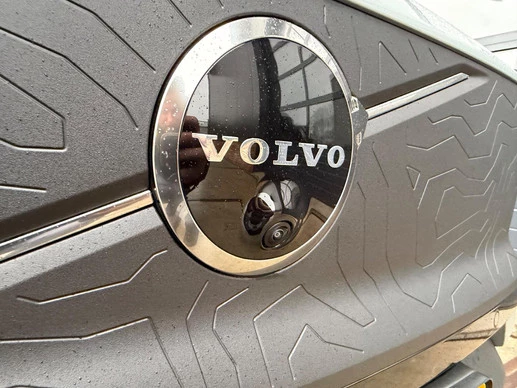 Volvo EX30 - Afbeelding 18 van 28