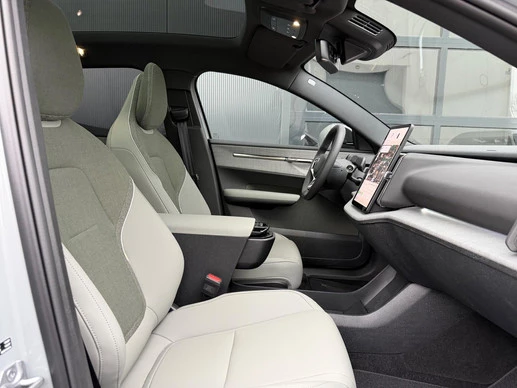 Volvo EX30 - Afbeelding 19 van 28