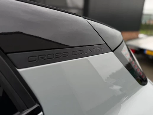 Volvo EX30 - Afbeelding 26 van 28