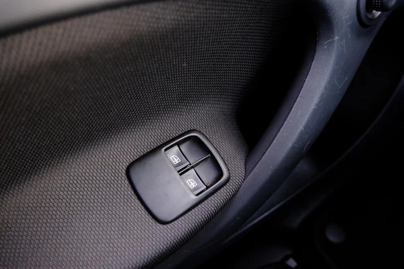 smart Forfour - Afbeelding 15 van 27