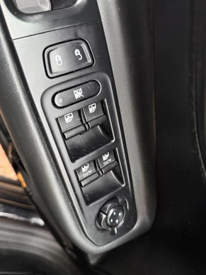 Jeep Renegade - Afbeelding 9 van 19