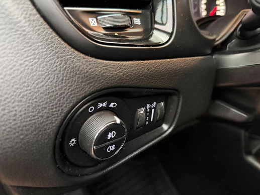 Jeep Renegade - Afbeelding 10 van 19