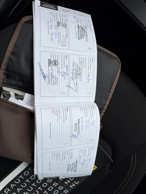 Jeep Renegade - Afbeelding 18 van 19