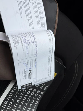 Jeep Renegade - Afbeelding 19 van 19