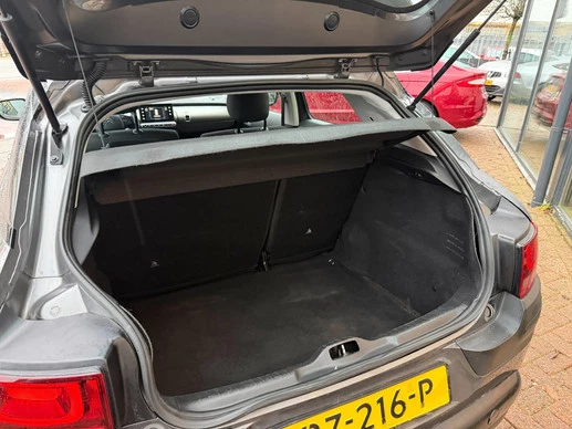 Citroën C4 Cactus - Afbeelding 8 van 19