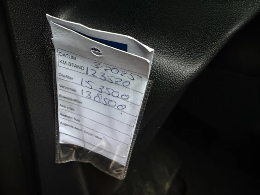 Citroën C4 Cactus - Afbeelding 11 van 19