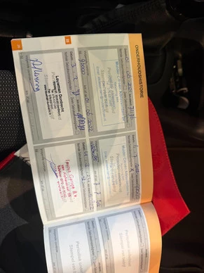 Citroën C4 Cactus - Afbeelding 12 van 19