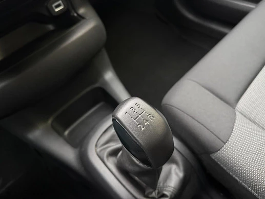 Citroën C4 Cactus - Afbeelding 16 van 19