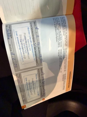 Citroën C4 Cactus - Afbeelding 18 van 19