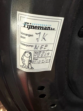 Citroën C4 Cactus - Afbeelding 19 van 19