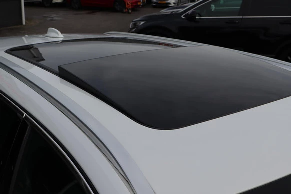 Volvo V90 - Afbeelding 7 van 30