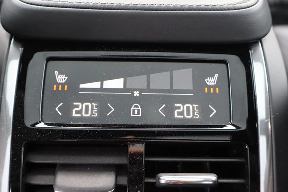 Volvo V90 - Afbeelding 25 van 30