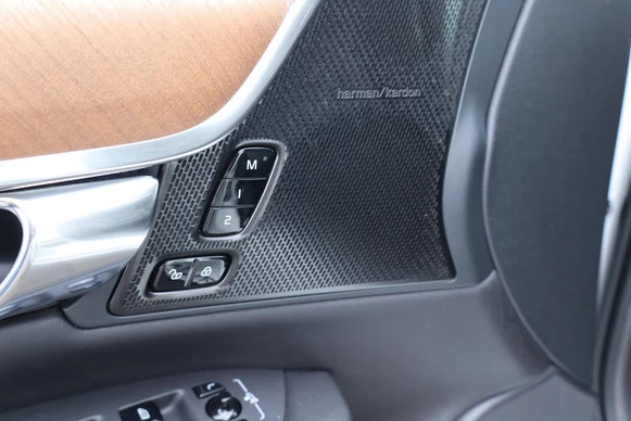 Volvo V90 - Afbeelding 28 van 30