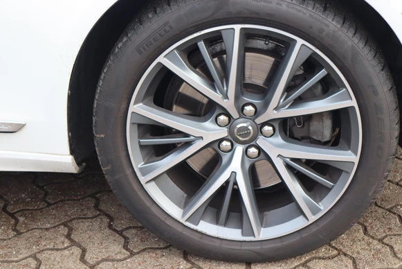 Volvo V90 - Afbeelding 13 van 30