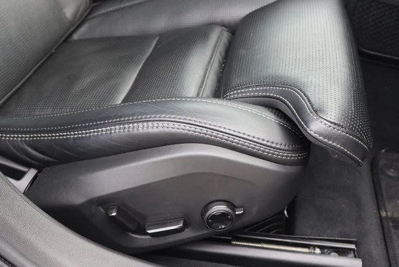 Volvo V90 - Afbeelding 15 van 30