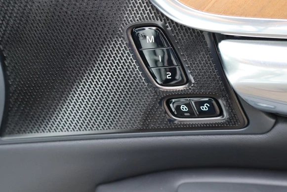 Volvo V90 - Afbeelding 16 van 30