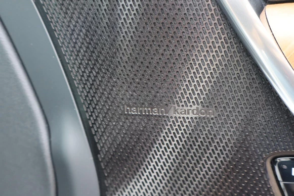 Volvo V90 - Afbeelding 17 van 30