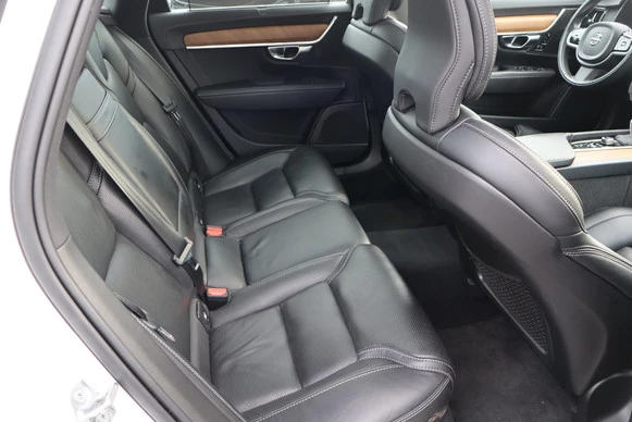 Volvo V90 - Afbeelding 18 van 30