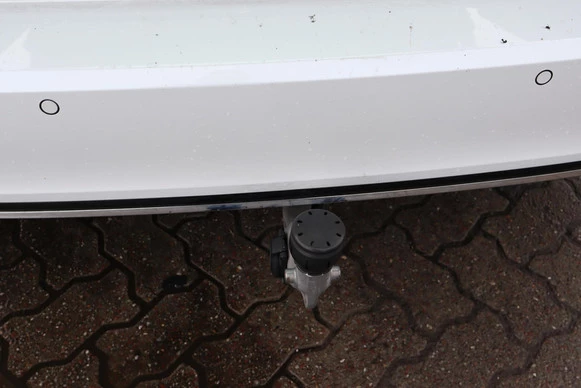 Volvo V90 - Afbeelding 19 van 30