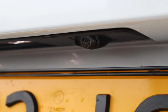 Volvo V90 - Afbeelding 24 van 30