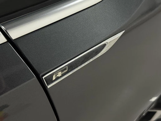 Volkswagen Sharan - Afbeelding 6 van 30