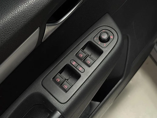 Volkswagen Sharan - Afbeelding 15 van 30