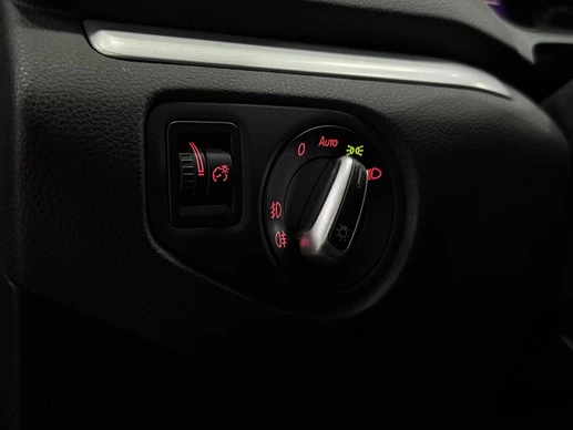 Volkswagen Sharan - Afbeelding 16 van 30