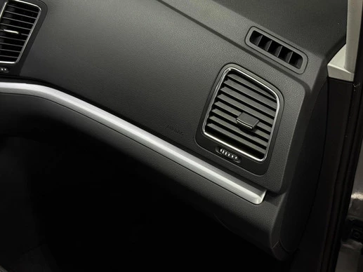 Volkswagen Sharan - Afbeelding 26 van 30