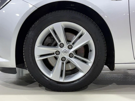 Opel Insignia - Afbeelding 11 van 30