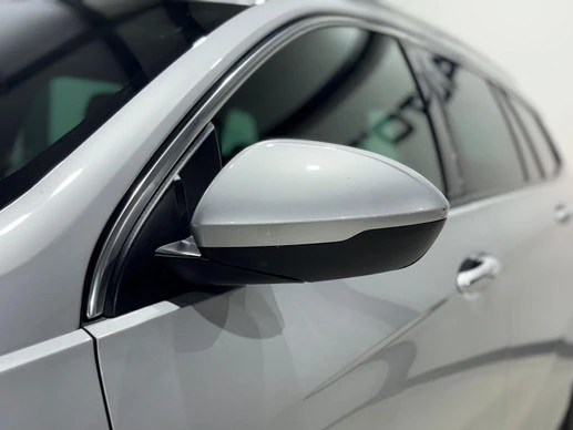 Opel Insignia - Afbeelding 12 van 30