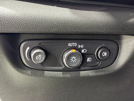 Opel Insignia - Afbeelding 15 van 30