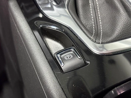 Opel Insignia - Afbeelding 19 van 30