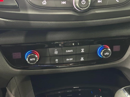 Opel Insignia - Afbeelding 20 van 30