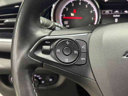 Opel Insignia - Afbeelding 23 van 30