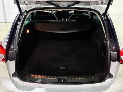 Opel Insignia - Afbeelding 26 van 30