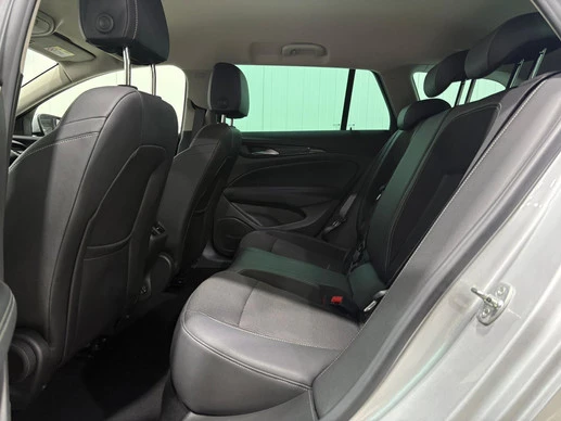 Opel Insignia - Afbeelding 27 van 30