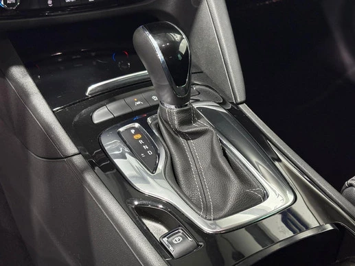 Opel Insignia - Afbeelding 30 van 30